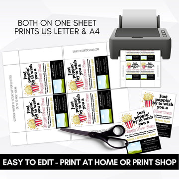 popcorn pop bys real estate